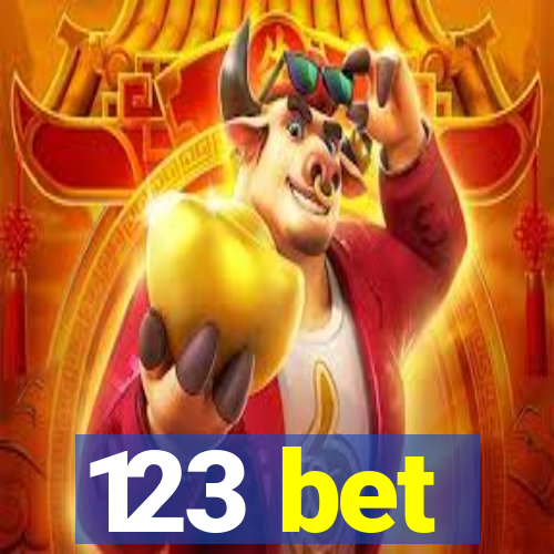 123 bet